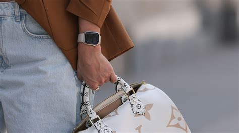 pretty apple watch bands|most fashionable apple watch bands.